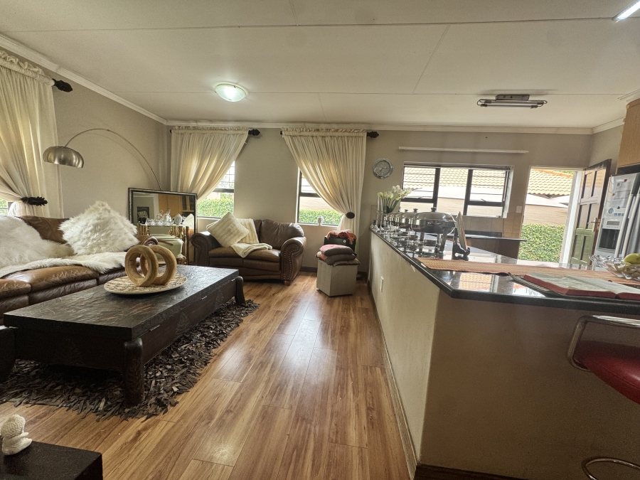 3 Bedroom Property for Sale in Wilkoppies North West